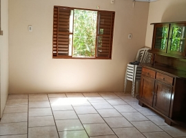 Edifício Vista Bela