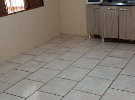 Edifício Vista Bela