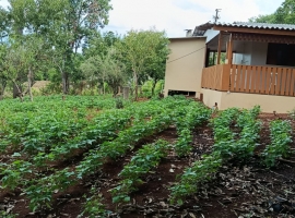 Edifício Vista Bela