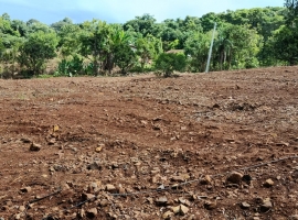 Edifício Vista Bela