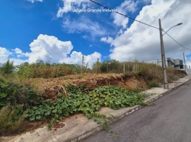 Edifício Vista Bela