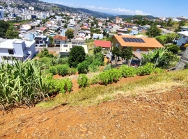 Edifício Vista Bela