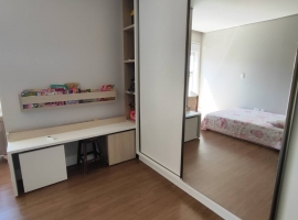 Edifício Vista Bela