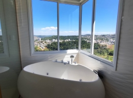 Edifício Vista Bela