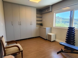 Edifício Vista Bela