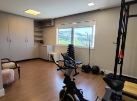 Edifício Vista Bela