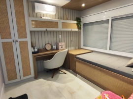 Edifício Vista Bela