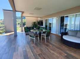 Edifício Vista Bela