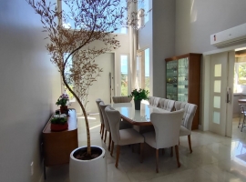 Edifício Vista Bela