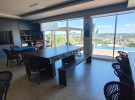 Edifício Vista Bela