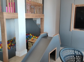 Edifício Vista Bela