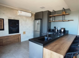 Edifício Vista Bela