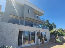 Edifício Vista Bela