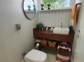 Edifício Vista Bela