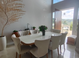 Edifício Vista Bela