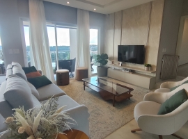 Edifício Vista Bela