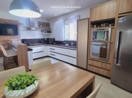 Edifício Vista Bela