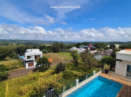 Edifício Vista Bela