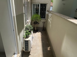 Edifício Vista Bela