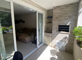 Edifício Vista Bela