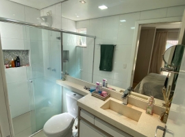 Edifício Vista Bela