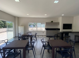 Edifício Vista Bela