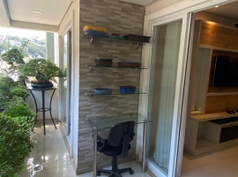 Edifício Vista Bela