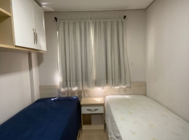 Edifício Vista Bela