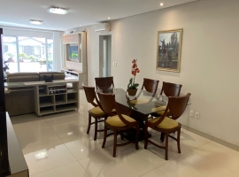 Edifício Vista Bela