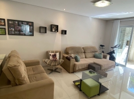 Edifício Vista Bela