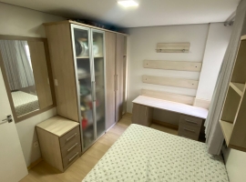 Edifício Vista Bela