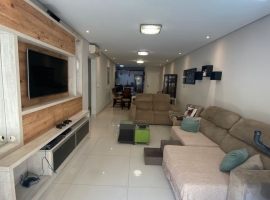 Edifício Vista Bela