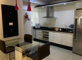 Edifício Vista Bela