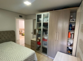 Edifício Vista Bela