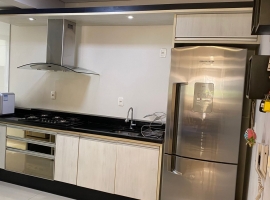 Edifício Vista Bela