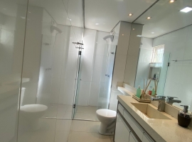 Edifício Vista Bela