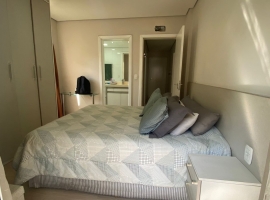 Edifício Vista Bela