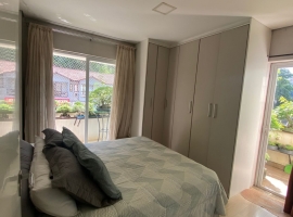 Edifício Vista Bela