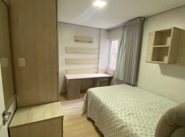 Edifício Vista Bela