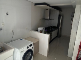 Edifício Vista Bela