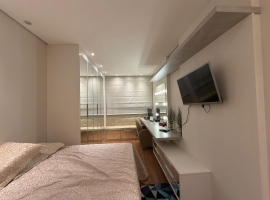 Edifício Vista Bela