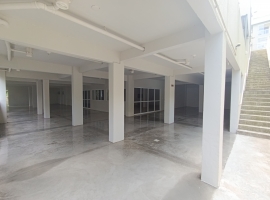 Edifício Vista Bela