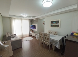 Edifício Vista Bela