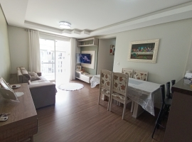 Edifício Vista Bela