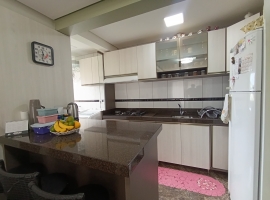 Edifício Vista Bela