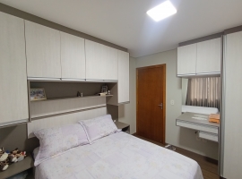 Edifício Vista Bela