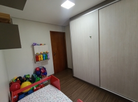 Edifício Vista Bela