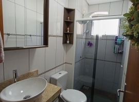 Edifício Vista Bela