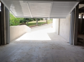 Edifício Vista Bela