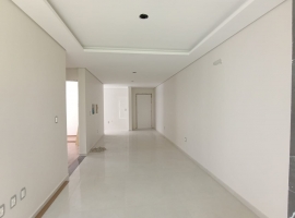 Edifício Vista Bela